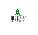 All-on-4®️ Weston FL logo